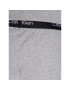 Calvin Klein Underwear Pantaloni scurți pijama 000NM2417E Gri Regular Fit - Pled.ro