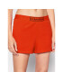 Calvin Klein Underwear Pantaloni scurți sport 000QS6799E Roșu Regular Fit - Pled.ro