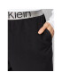 Calvin Klein Underwear Pantaloni trening 000NM2266E Negru Regular Fit - Pled.ro