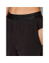 Calvin Klein Underwear Pantaloni trening 000QS6745E Negru Regular Fit - Pled.ro