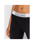 Calvin Klein Underwear Pijama 000QS6816E Alb Regular Fit - Pled.ro