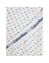 Calvin Klein Underwear Pijama G80G800459 Roșu - Pled.ro