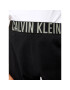 Calvin Klein Underwear Pijama Knit P. B70B700136 D Alb - Pled.ro