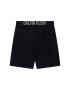 Calvin Klein Underwear Pijama Knit P. B70B700136 D Alb - Pled.ro