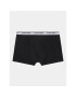 Calvin Klein Underwear Set 2 perechi de boxeri B70B700419 Colorat - Pled.ro