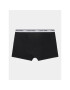 Calvin Klein Underwear Set 2 perechi de boxeri B70B700419 Colorat - Pled.ro