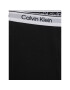 Calvin Klein Underwear Set 2 perechi de boxeri B70B700419 Colorat - Pled.ro