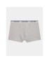 Calvin Klein Underwear Set 2 perechi de boxeri B70B700419 Colorat - Pled.ro