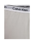 Calvin Klein Underwear Set 2 perechi de boxeri B70B700419 Colorat - Pled.ro