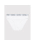 Calvin Klein Underwear Set 2 perechi de chiloți de damă 2Pk G80G800434 Colorat - Pled.ro