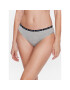 Calvin Klein Underwear Set 2 perechi de chiloți de damă clasici 000QD3991E Colorat - Pled.ro