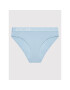 Calvin Klein Underwear Set 2 perechi de chiloți de damă G80G800477 Colorat - Pled.ro