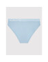 Calvin Klein Underwear Set 2 perechi de chiloți de damă G80G800477 Colorat - Pled.ro