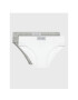 Calvin Klein Underwear Set 2 perechi de chiloți de damă G80G800564 Colorat - Pled.ro