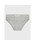 Calvin Klein Underwear Set 2 perechi de chiloți de damă G80G800564 Colorat - Pled.ro