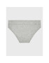 Calvin Klein Underwear Set 2 perechi de chiloți de damă G80G800564 Colorat - Pled.ro