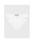 Calvin Klein Underwear Set 2 perechi de chiloți de damă G80G800564 Colorat - Pled.ro