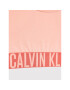 Calvin Klein Underwear Set 2 sutiene G80G800478 Portocaliu - Pled.ro