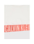 Calvin Klein Underwear Set 2 sutiene G80G800478 Portocaliu - Pled.ro