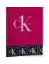 Calvin Klein Underwear Set 2 sutiene G80G800572 Roz - Pled.ro