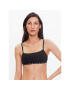 Calvin Klein Underwear Set 2 topuri sutien 000QF7215E Colorat - Pled.ro