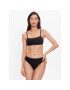 Calvin Klein Underwear Set 2 topuri sutien 000QF7215E Colorat - Pled.ro