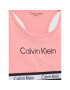 Calvin Klein Underwear Set 2 topuri sutien G80G800532 Colorat - Pled.ro