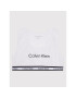 Calvin Klein Underwear Set 2 topuri sutien G80G800532 Colorat - Pled.ro