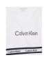 Calvin Klein Underwear Set 2 topuri sutien G80G800532 Colorat - Pled.ro