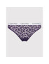 Calvin Klein Underwear Set 3 perechi de chiloți brazilieni 000QD3925E Colorat - Pled.ro