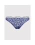 Calvin Klein Underwear Set 3 perechi de chiloți brazilieni 000QD3925E Colorat - Pled.ro