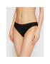 Calvin Klein Underwear Set 3 perechi de chiloți de damă clasici 000QD3804E Colorat - Pled.ro