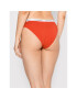 Calvin Klein Underwear Set 3 perechi de chiloți de damă clasici 000QD3588E Colorat - Pled.ro