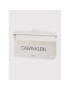 Calvin Klein Underwear Set 3 perechi de chiloți de damă clasici 000QD3926E Colorat - Pled.ro