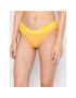 Calvin Klein Underwear Set 5 perechi de chiloți clasici de damă 000QD6014E Colorat - Pled.ro