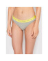 Calvin Klein Underwear Set 7 perechi de chiloți clasici 000QF5938E Colorat - Pled.ro