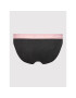 Calvin Klein Underwear Set 7 perechi de chiloți clasici 000QF5938E Colorat - Pled.ro