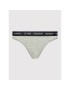 Calvin Klein Underwear Set 7 perechi de chiloți clasici 000QF5938E Colorat - Pled.ro