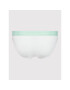 Calvin Klein Underwear Set 7 perechi de chiloți clasici 000QF5938E Colorat - Pled.ro