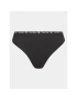 Calvin Klein Underwear Set 7 perechi de chiloți clasici 000QD3993E Colorat - Pled.ro