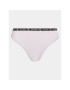 Calvin Klein Underwear Set 7 perechi de chiloți clasici 000QD3993E Colorat - Pled.ro