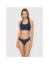 Calvin Klein Underwear Set lenjerie intimă 000QF6705E Bleumarin - Pled.ro