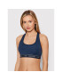 Calvin Klein Underwear Set lenjerie intimă 000QF6705E Bleumarin - Pled.ro