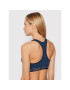 Calvin Klein Underwear Set lenjerie intimă 000QF6705E Bleumarin - Pled.ro