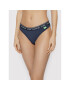 Calvin Klein Underwear Set lenjerie intimă 000QF6705E Bleumarin - Pled.ro