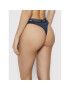 Calvin Klein Underwear Set lenjerie intimă 000QF6705E Bleumarin - Pled.ro