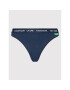 Calvin Klein Underwear Set lenjerie intimă 000QF6705E Bleumarin - Pled.ro