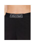 Calvin Klein Underwear Set tricou și pantaloni scurți sport 000QS6804E Colorat Regular Fit - Pled.ro