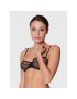 Calvin Klein Underwear Sutien Balconette 000QF6948E Negru - Pled.ro