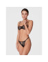 Calvin Klein Underwear Sutien Balconette 000QF6948E Negru - Pled.ro